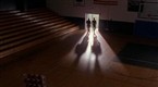 One Tree Hill: Are You True? (season 1, episode 3)