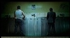 Movieola Shorts: Comedy: I Can't Get Started