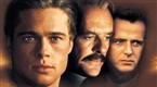 Legends of the Fall