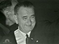 NBC Nightly News with Brian Williams - Happy 100th Birthday&sbquo; LBJ