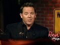 Red Eye - August 1&sbquo; 2008