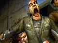 X-Play - Left 4 Dead Producer Gabe Newell
