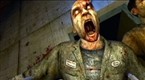 X-Play: Left 4 Dead Producer Gabe Newell
