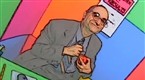 ComedyMojo: See Tom Work