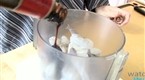 How to Cook Dumplings - Part 1