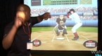 LiveMojo: Recreate Your Very Own Sports Environments