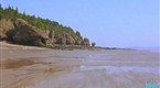 Travel Guide - New Brunswick