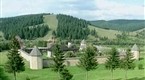 EscapeMojo: Top 5 Things to See in Romania