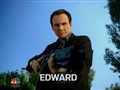My Own Worst Enemy - Meet Henry & Edward
