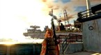 GameSpot: Mercenaries 2: World in Flames Official Movie 8