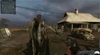 GameSpot: S.T.A.L.K.E.R.: Clear Sky Gameplay Movie 4
