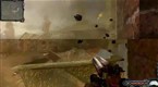 S.T.A.L.K.E.R.: Clear Sky Gameplay Movie 3
