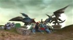 GameSpot: Perfect World International Gameplay Movie 1