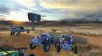 GameSpot: Baja: Edge of Control Official Movie 7