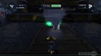 GameSpot: Ratchet &amp; Clank Future: Quest for Booty Gameplay Movie 2