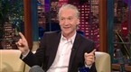 The Tonight Show: Wed, Aug 27, 2008 (season 17, episode 3607)