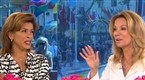 Hoda&sbquo; Kathie Lee on Clinton