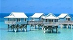 Off-Season Beach Getaways