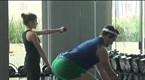 That Guy: Gym Rat (season 1, episode 6)
