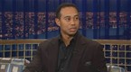 Late Night with Conan O'Brien: Wed, Aug 27, 2008 (season 16, episode 2625)