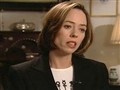 E! News Now - Mackenzie&rsquo;s Drug Demons