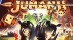 Jumanji