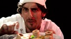 Comedy Gumbo: Bonerz (season 2, episode 10)