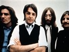 September 23, 1969
