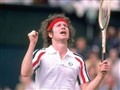 Retro Minute - September 7&sbquo; 1980