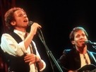 September 19, 1981