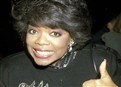 September 8, 1986 picture