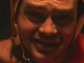 Movieola Shorts: Drama - Oh My God!