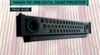 Yamaha YSP-3050 Home Theater System