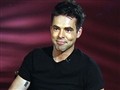 TV Guide Specials - Hottest Soap Actors 1