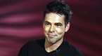 Hottest Soap Actors 1