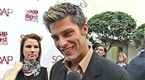 Hottest Soap Actors 4