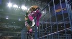 WWE Classics: SummerSlam 1994:  Bret Hart vs. Owen Hart