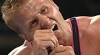 WWE Classics: SummerSlam 1997:  Steve Austin vs. Owen Hart
