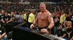 WWE Classics: SummerSlam 2002:  Brock Lesnar vs. The Rock
