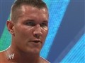 WWE Classics - SummerSlam 2007:  John Cena vs. Randy Orton