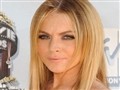 E! News Now - Lindsay Mad at Dad?