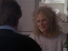 Fatal Attraction Watch the Full Movie!
