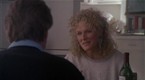 Fatal Attraction