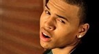 mVids: Chris Brown "With You"