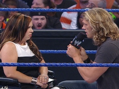 Edge’s Apology