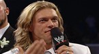 Friday Night SmackDown: Triple H’s Wedding Gift