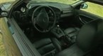 PINKS All Out: &rsquo;99 BMW