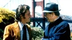 Retro Minute: September 30, 1972