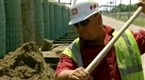 As Gustav Heads to Gulf&sbquo; New Orleans Prepares for Worst
