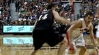 NBA: Top 10: Jose Calderon 2008